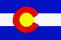 colorado-state-flag