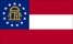 georgia-state-flag