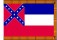 mississippi-state-flag