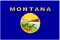 montana-state-flag