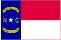 north-carolina-state-flag