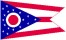 ohio-state-flag