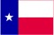 texas-state-flag